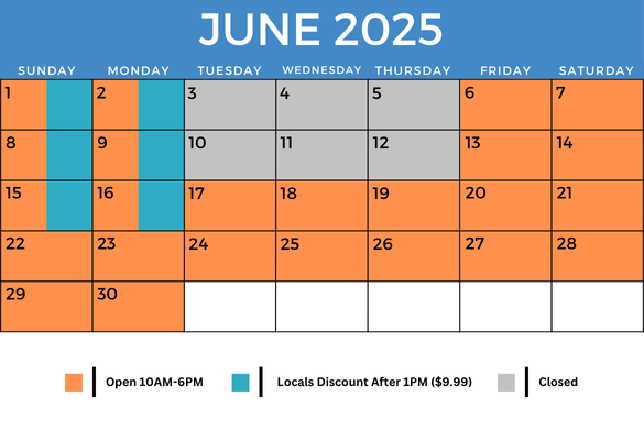 LSA Web Calendar - (585 x 381) - June Ops Calendar